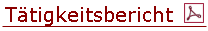Demografik. Kein Link! Screenshot Link zu Tätigkeitsbericht mit PDF Symbol jeweils dunkelrot