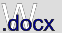 docx