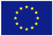 Europaflagge