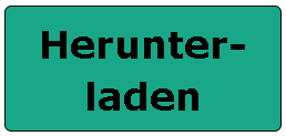 Herunter-laden