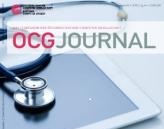 OCG Journal 2019-02