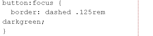 Code mit Zeilenumbruch
